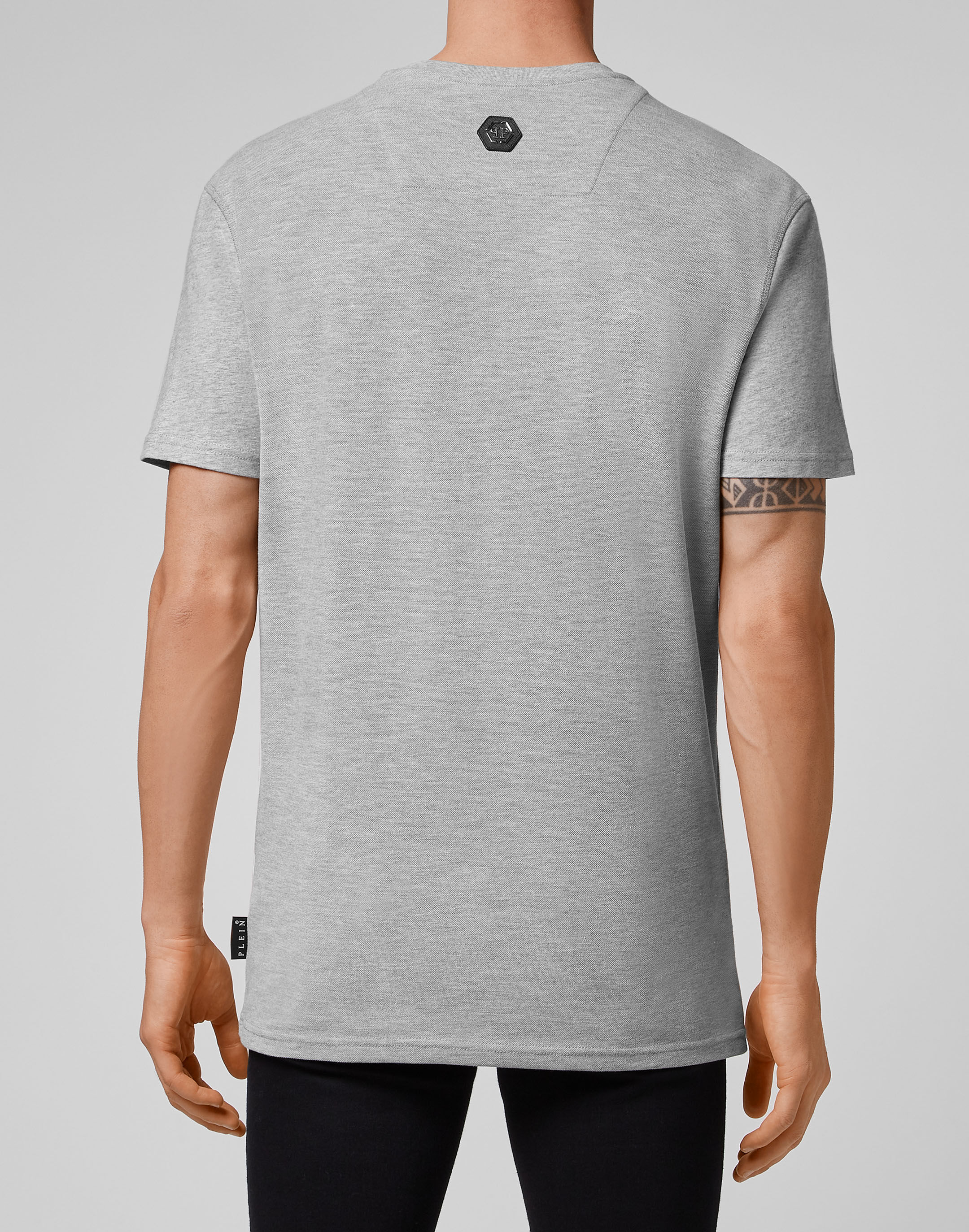 Nike air clearance money shirt