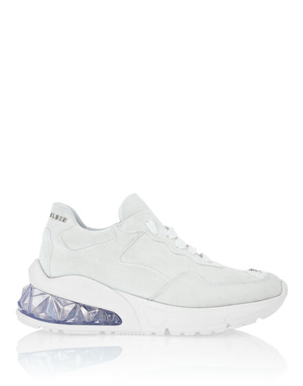 Velvet Runner Velvet Runner