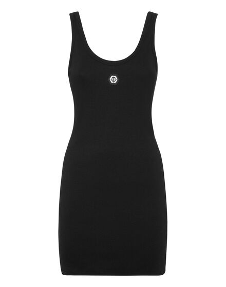Short Dress