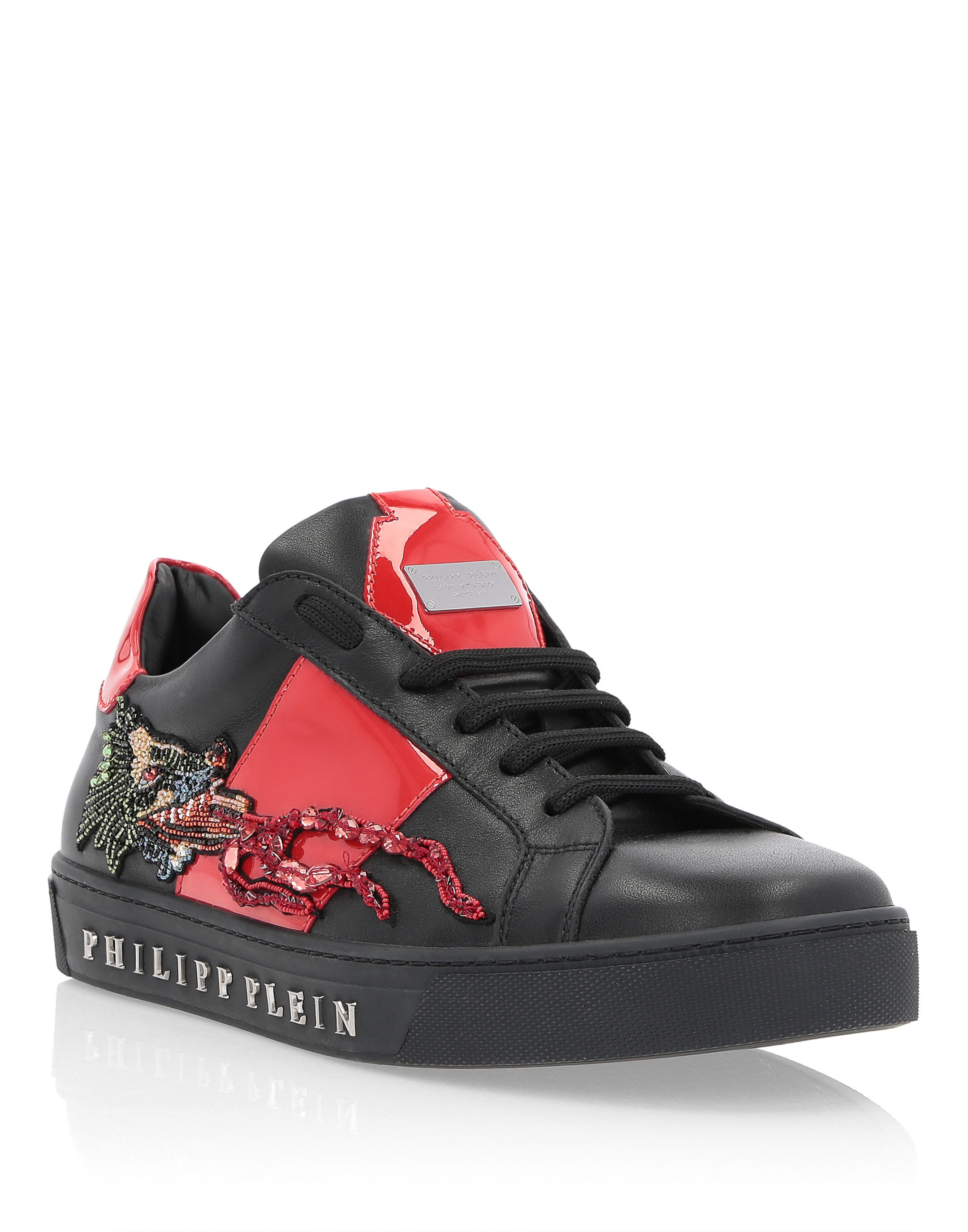 Sneakers dragon Clearance