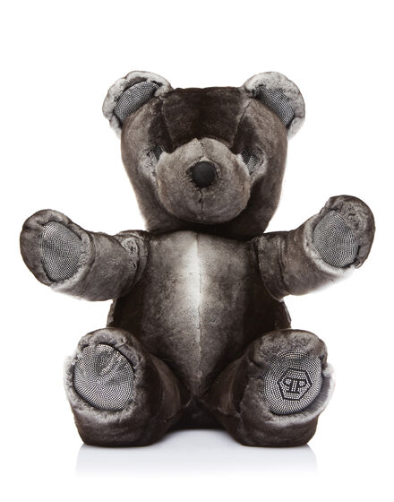 Teddy Bear 70