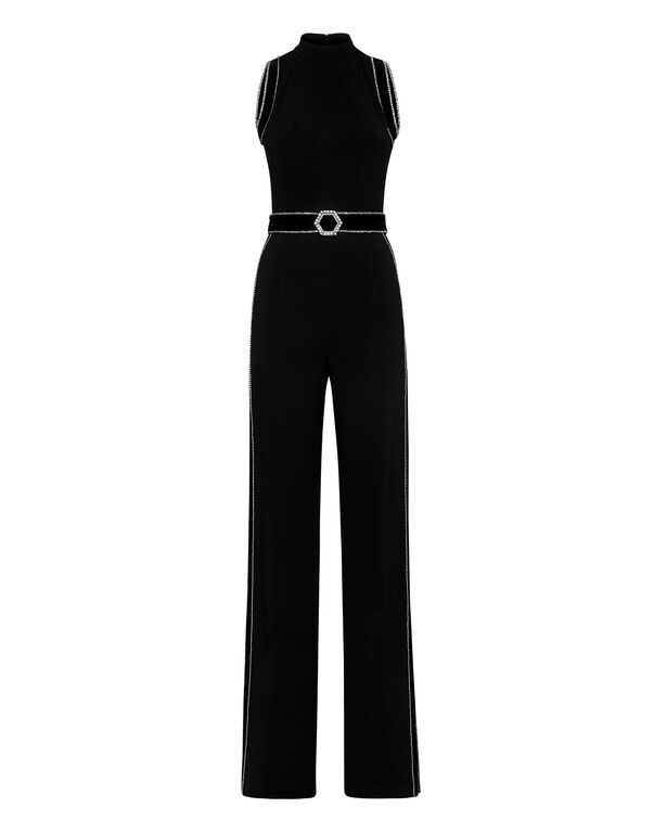 Jumpsuit Selene  Elegant