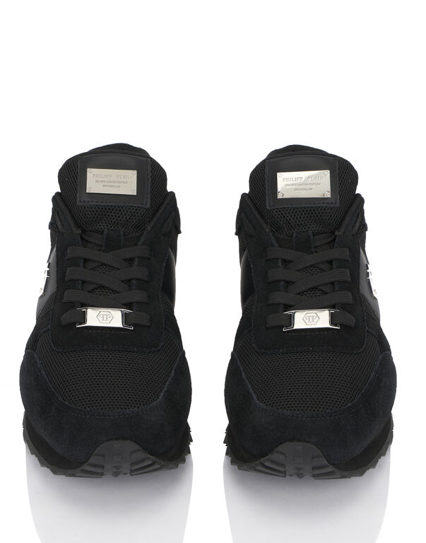 Portofino Runner Hexagon