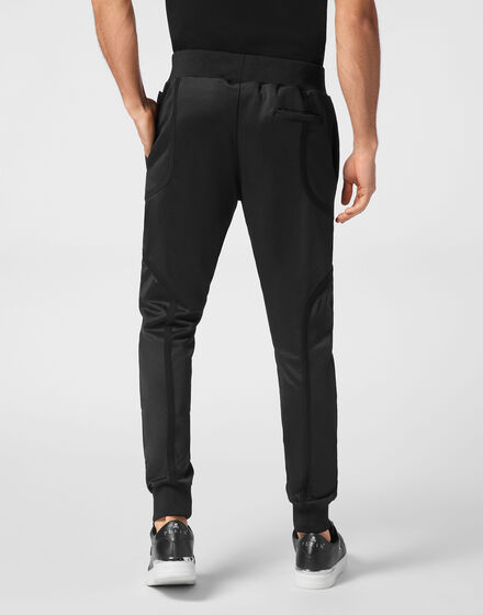 Jogging Trousers