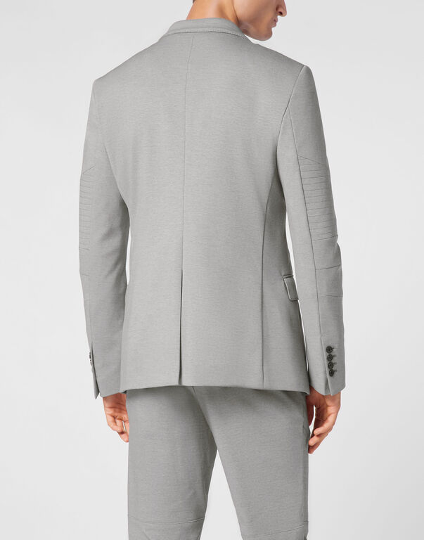 Blazer Gigolò Fit LS