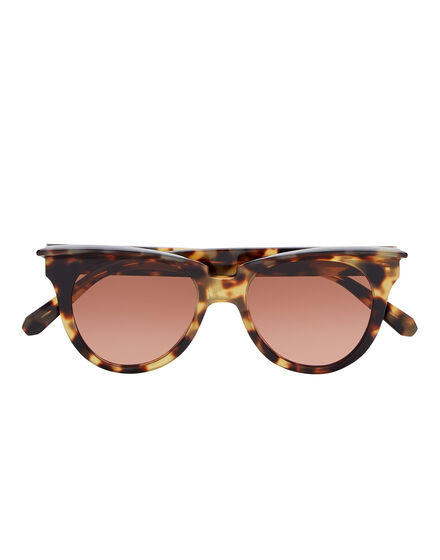 Sunglasses Statement