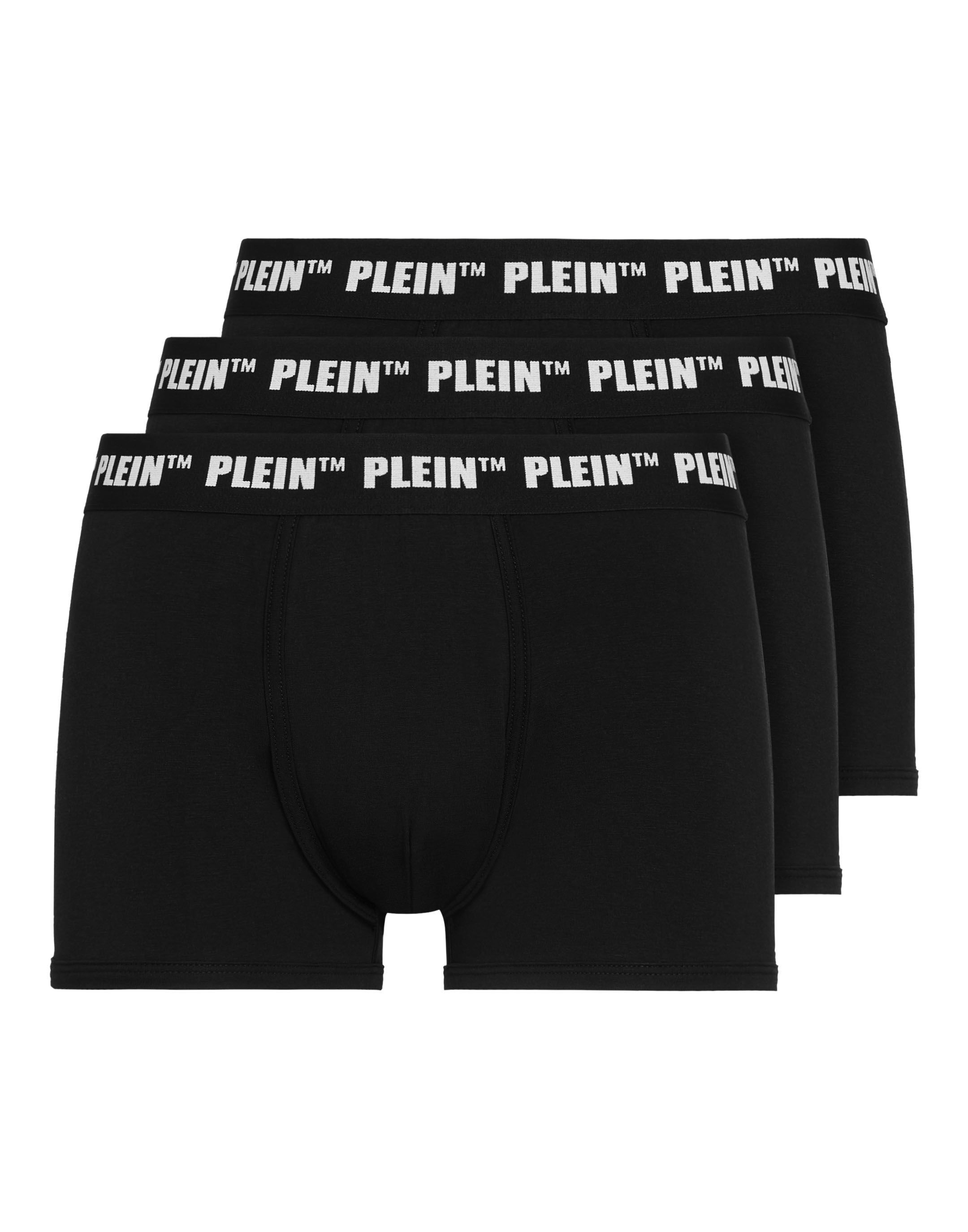 Philipp plein underwear hotsell