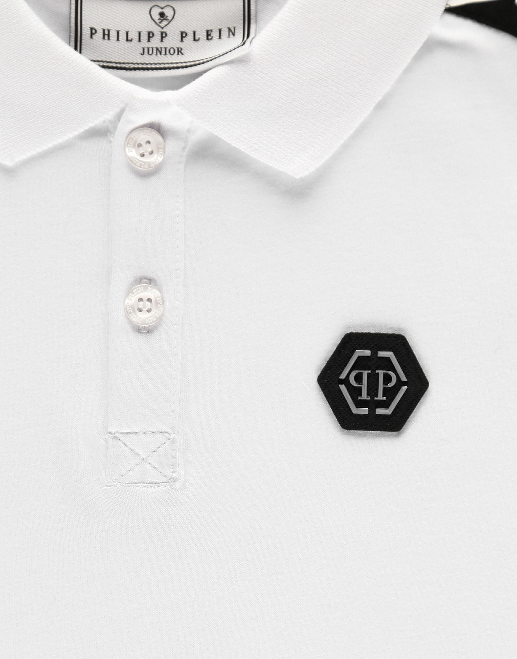 Polo tm online