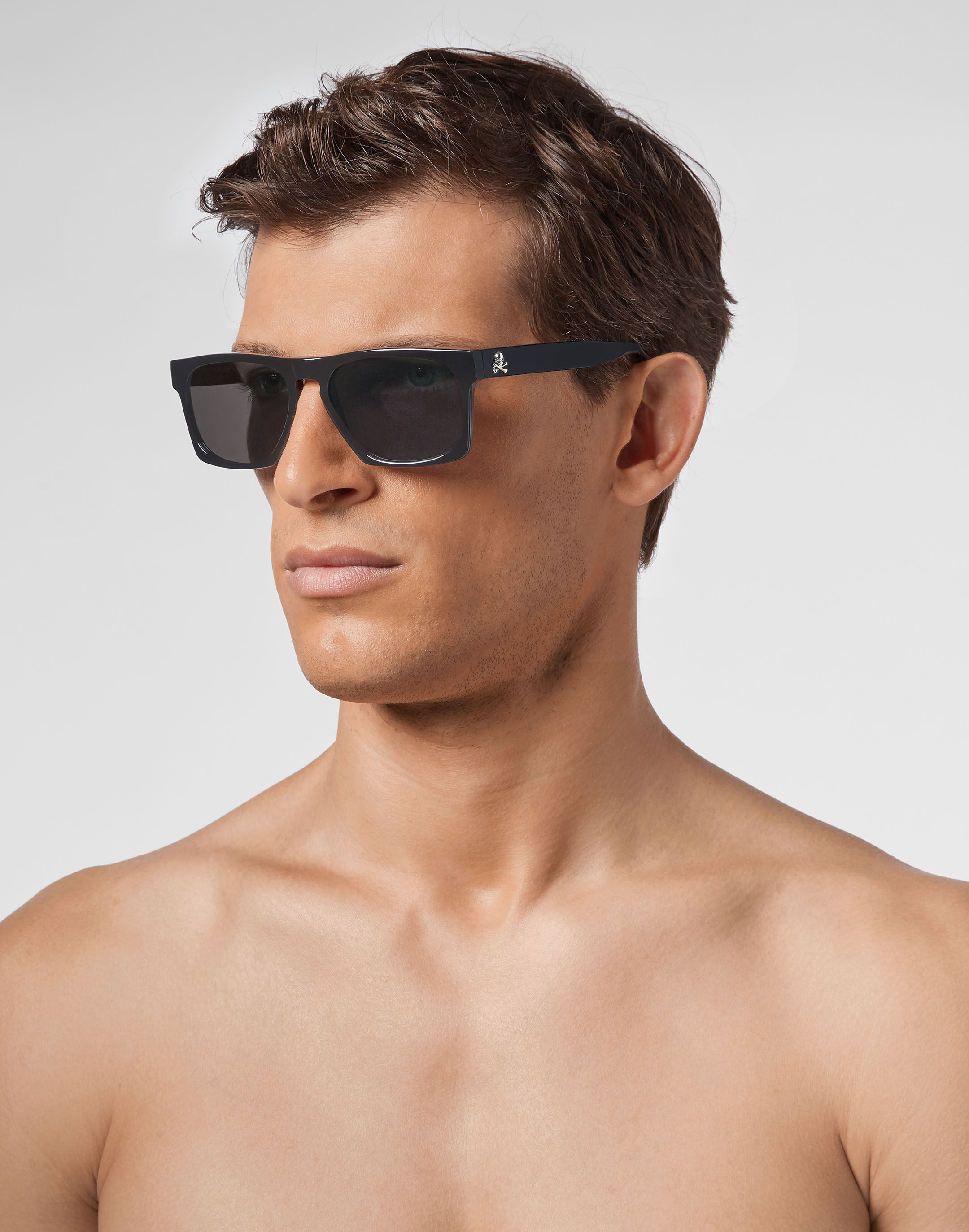 Benjamin sunglasses 2025