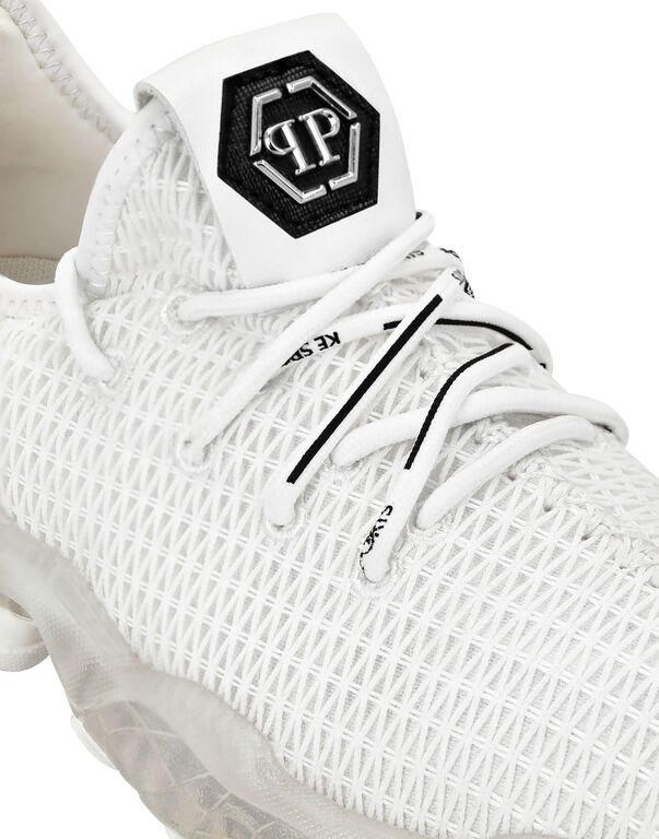 Runner Hyper $hock