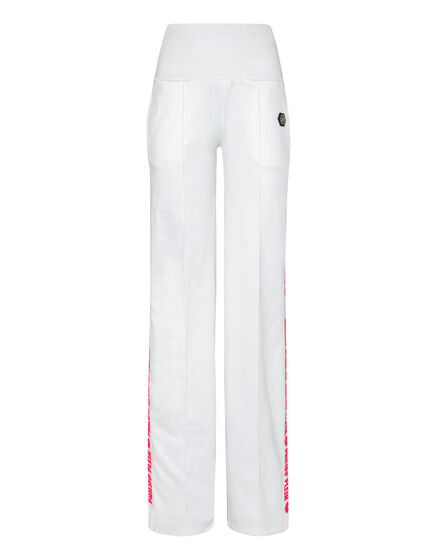 Jogging Trousers PP1978