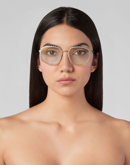 Optical frames