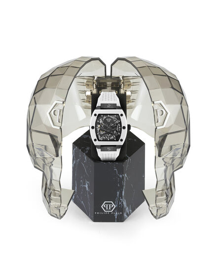 Stainless Steel Watches