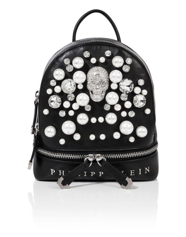 Backpack "clary"