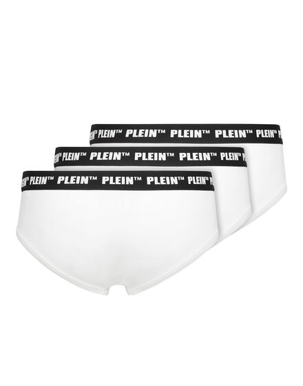 Slip 3pack
