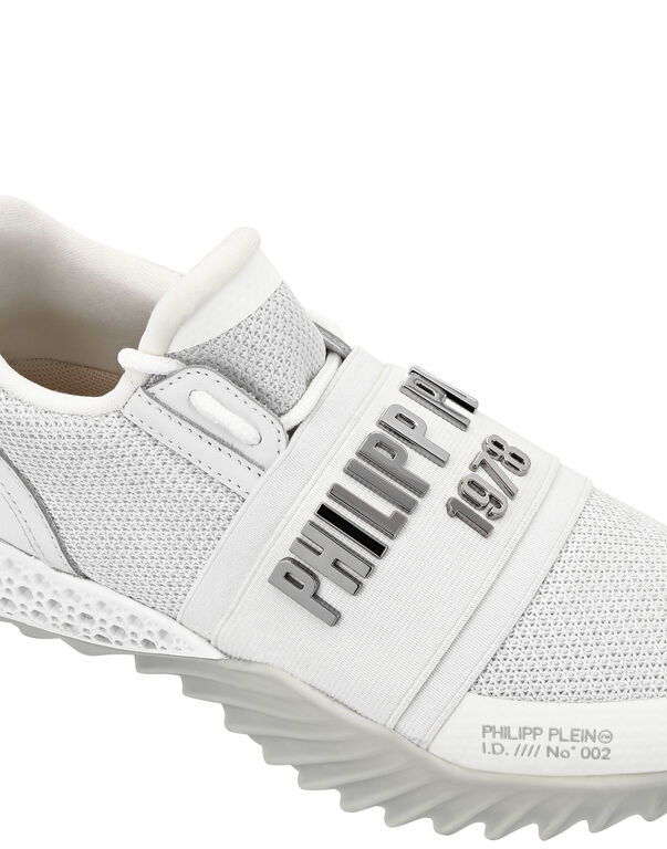 Philipp plein runner the shark Sale