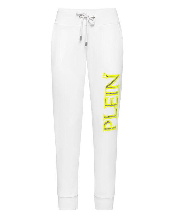 Jogging Trousers Philipp Plein TM