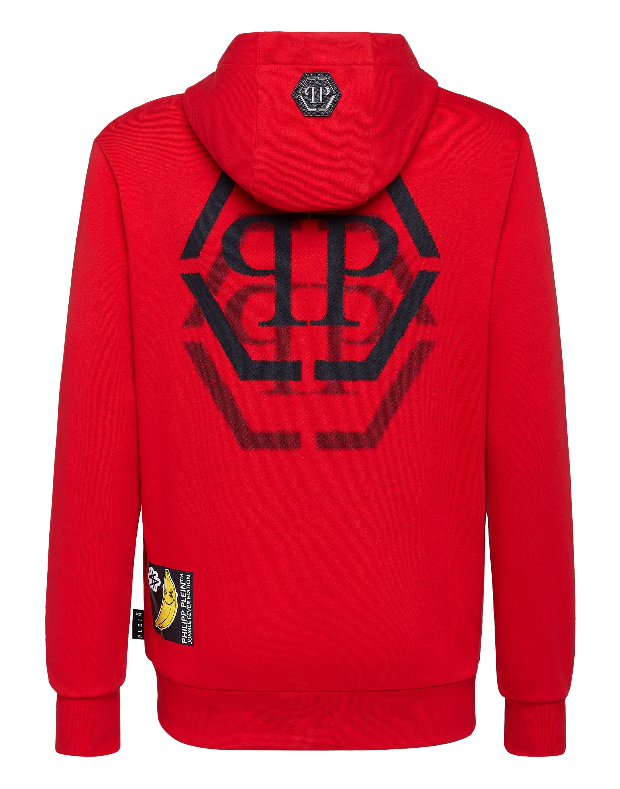 philipp plein sweater