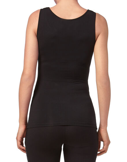 Tank top Basic one