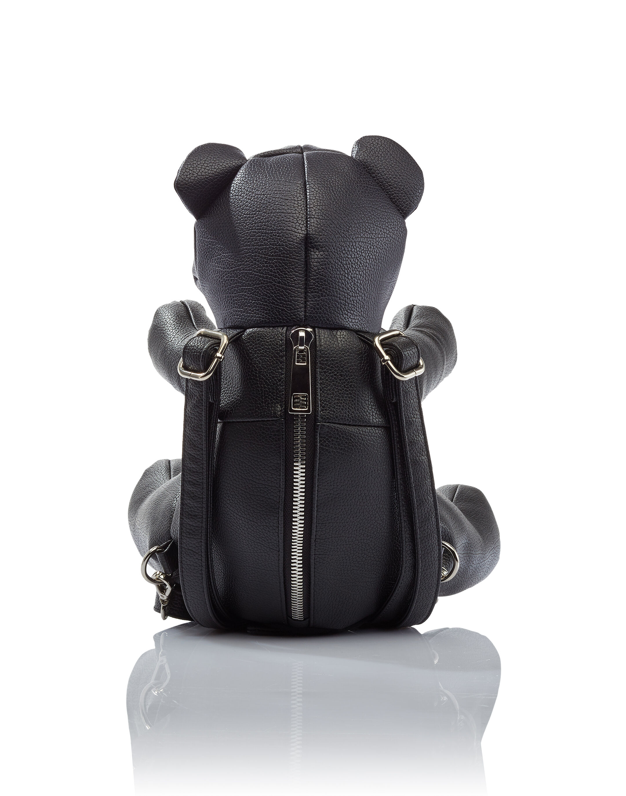 Mytheresa Jungen Accessoires Taschen Rucksäcke Rucksack Teddy 