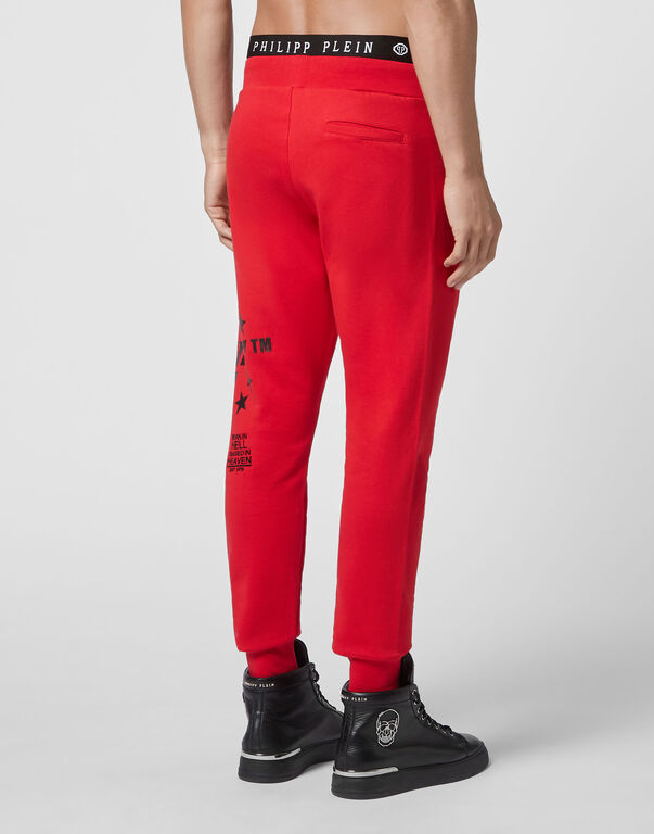 Jogging Trousers