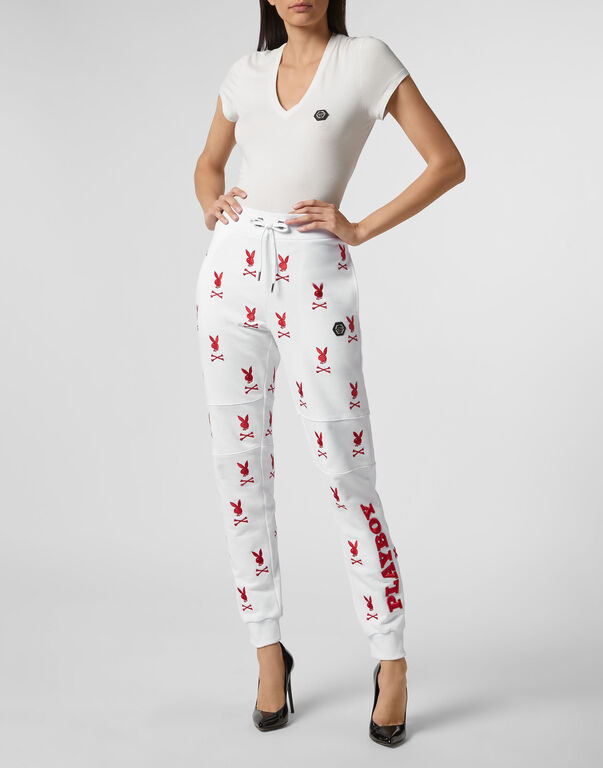 Jogging Trousers Playboy