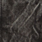 GREY MOON