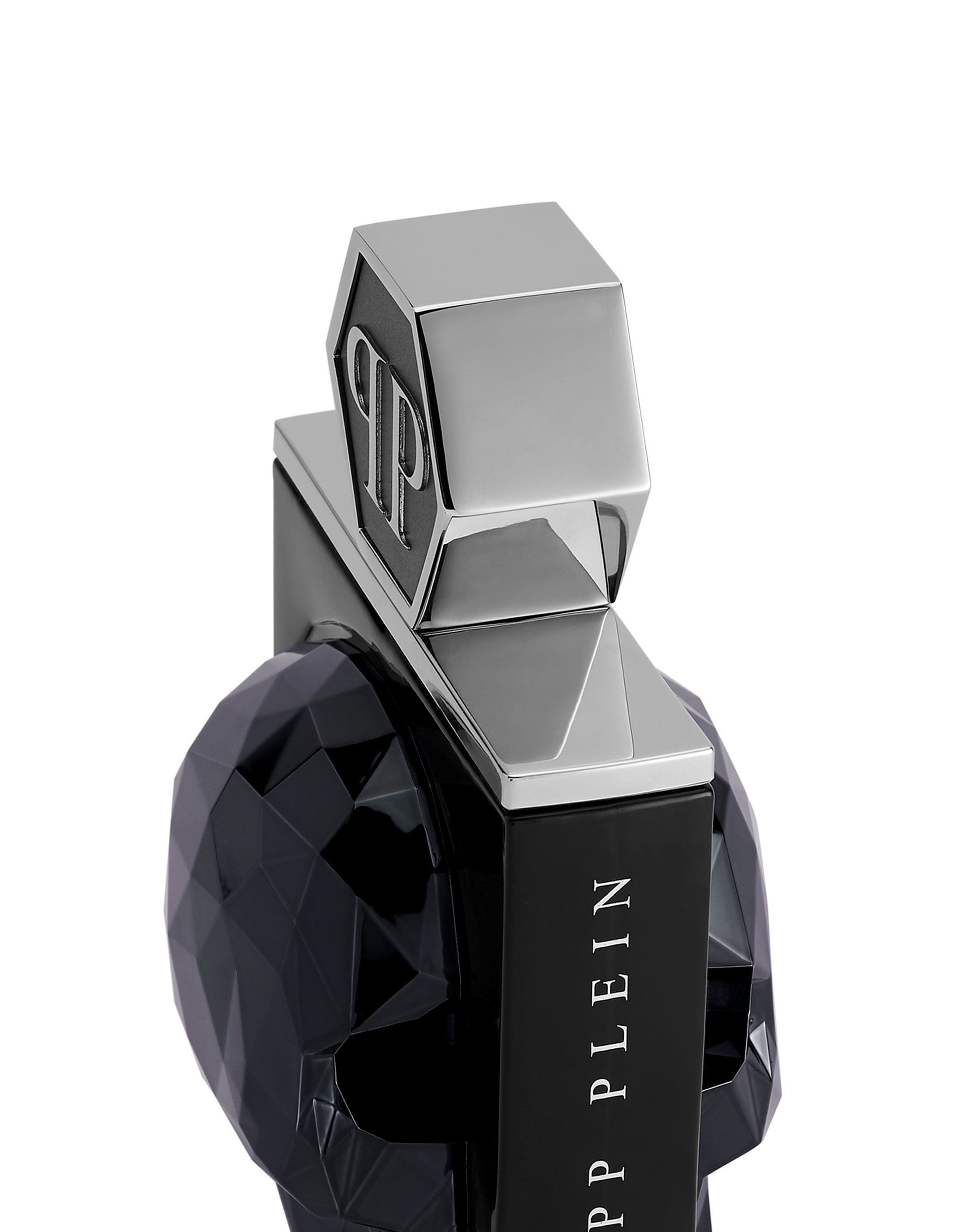 Philipp plein best sale the skull perfume