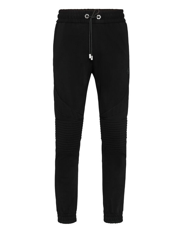 Jogging Trousers Iconic Plein