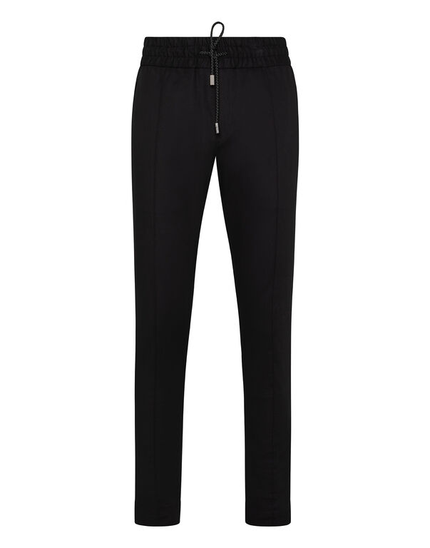 Long Trousers Philipp Plein TM