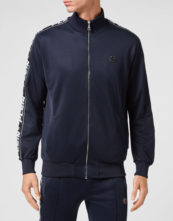Top/Trousers Tracksuit
