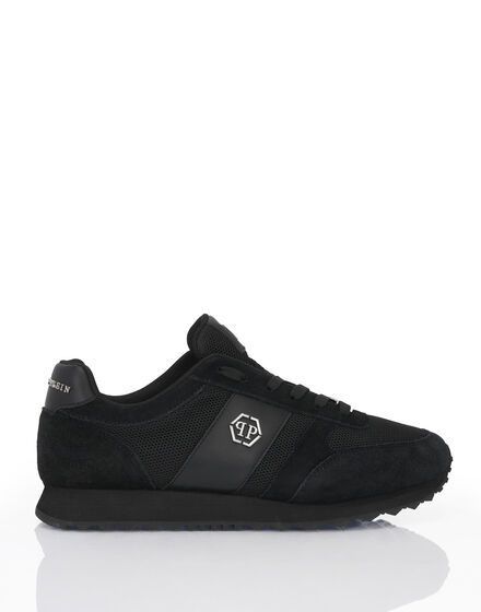 Portofino Runner Hexagon