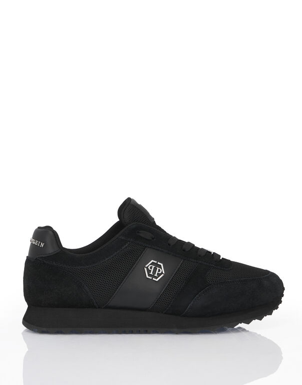 Portofino Runner Hexagon