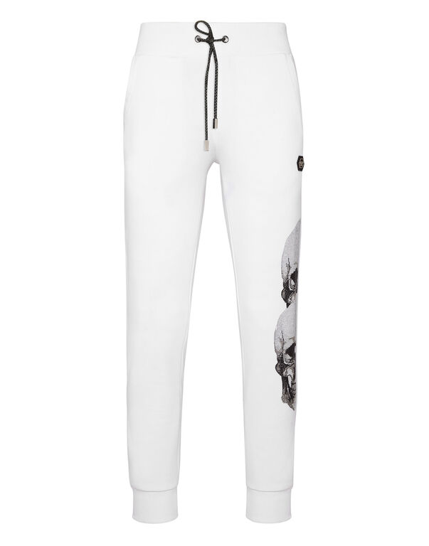 Jogging Trousers Skull