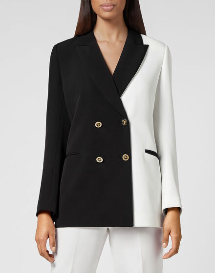 Cady Blazer
