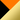black/orange/normal/gold