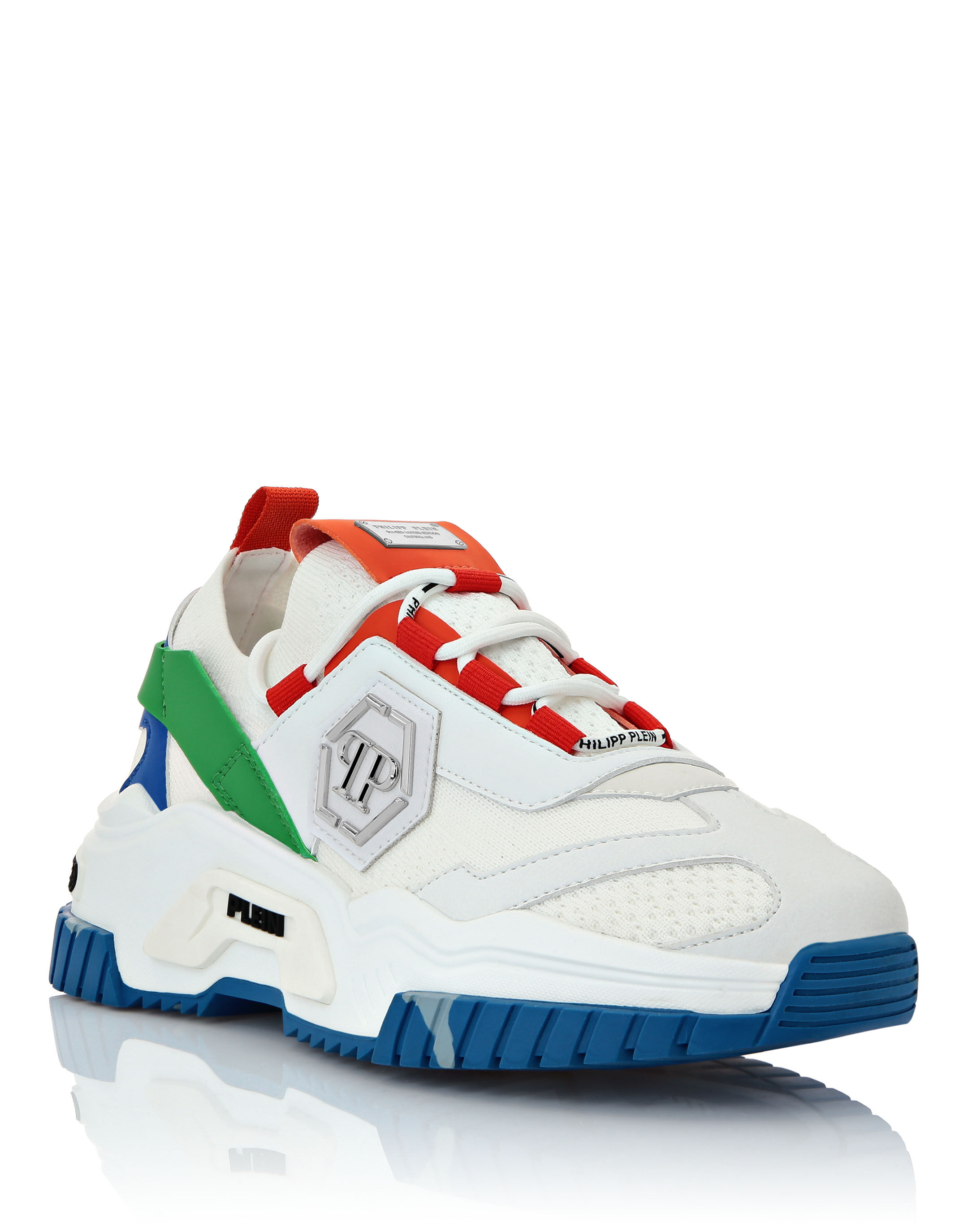 Sneakers pret outlet