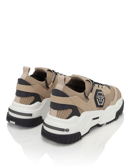 TRAINER SNEAKERS PREDATOR