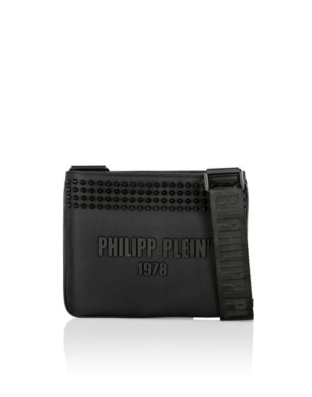 Cross body PP1978