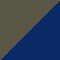 Military/Middle Blue