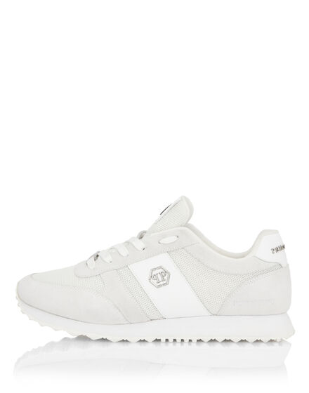 Portofino Runner Hexagon