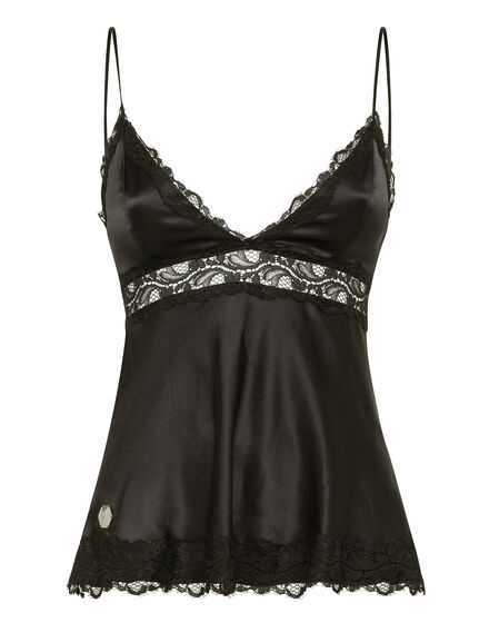 SS Top Elegant