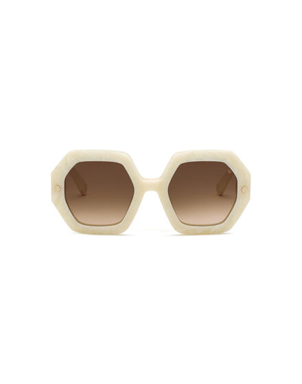 Sunglasses Butterfly Plein First Lady Exclusive