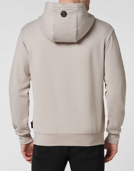 Hoodie Sweatshirt