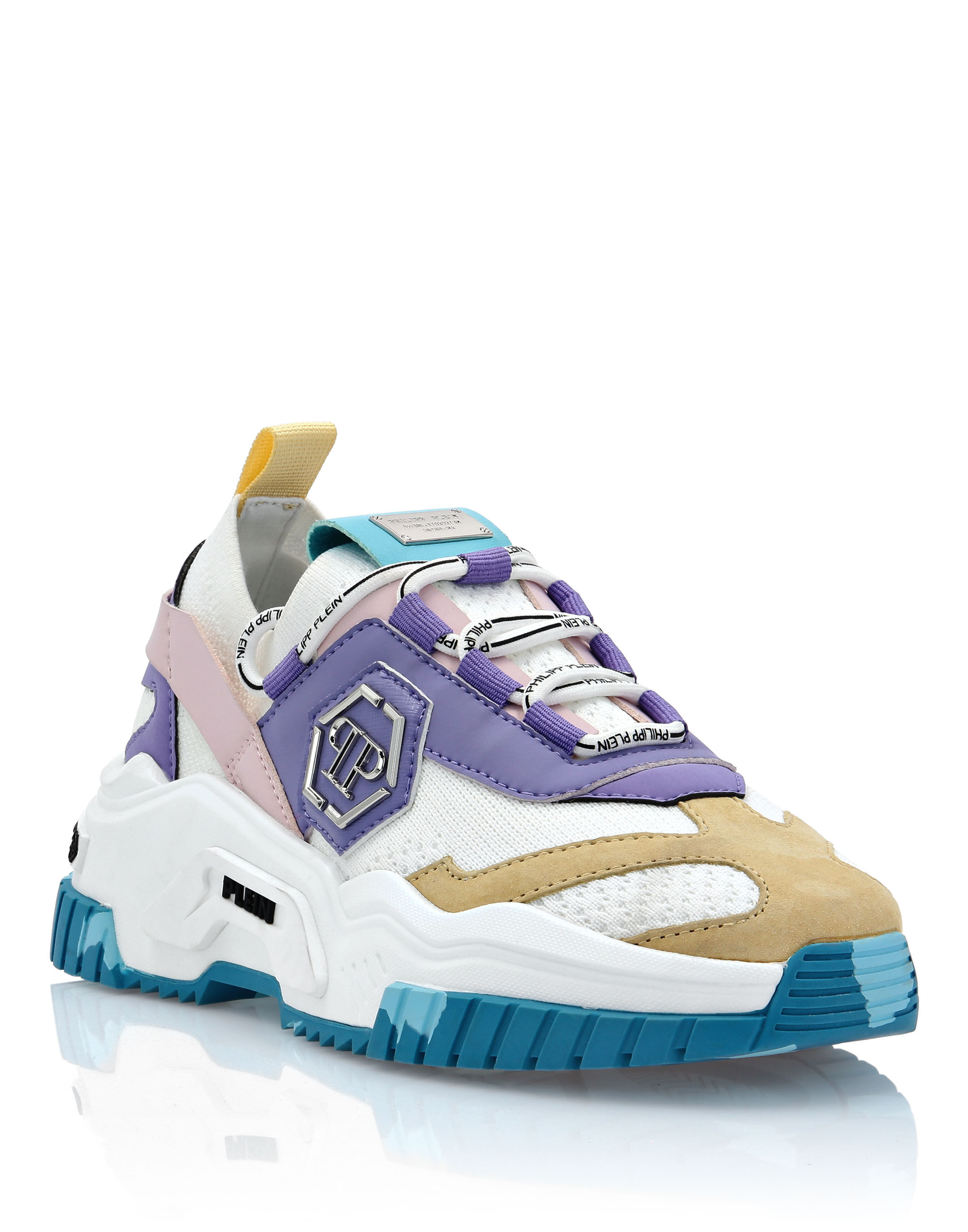 Predator sneakers cheap