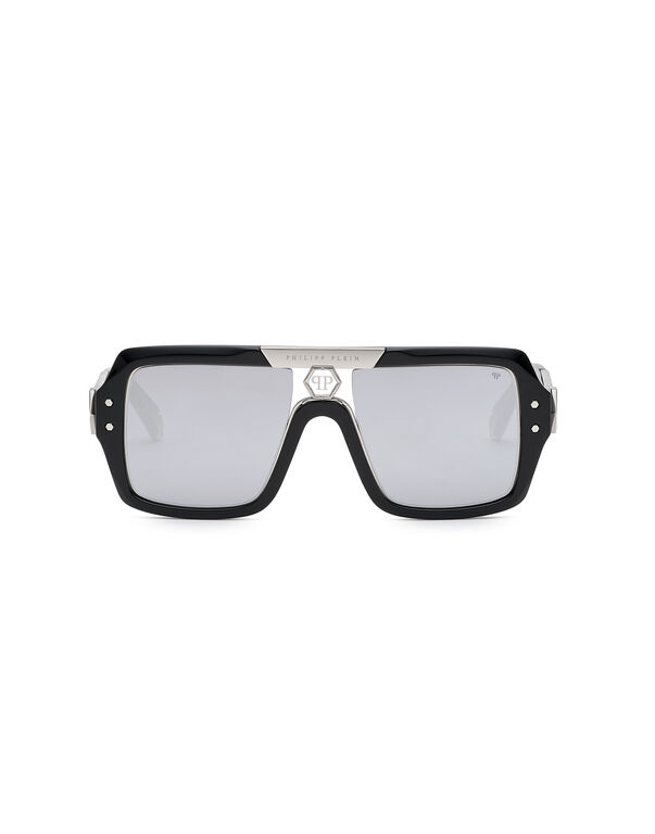 Sunglasses Square