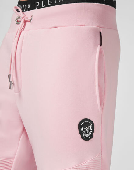 Jogging Trousers Skull