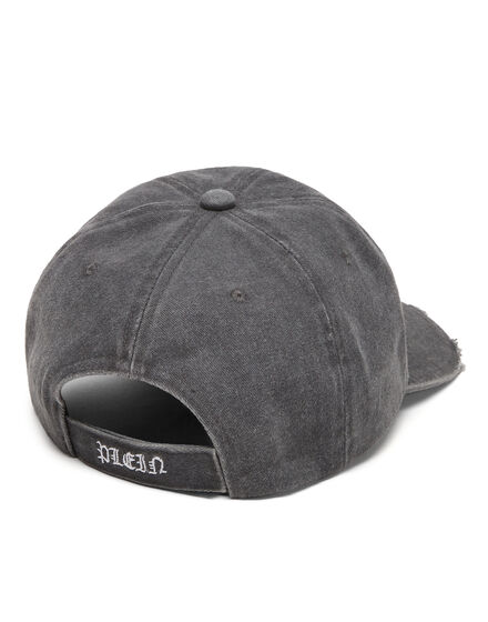 Baseball Cap Baseball Cap