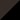 dark brown+white