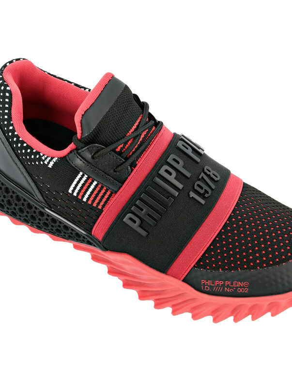 Philipp plein runner the shark Sale